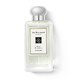 JO MALONE Wild Bluebell 蓝风铃 中性款淡香水 100ml