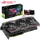 历史低价：ASUS 华硕 ROG-STRIX-RTX2070S-A8G-GAMING SUPER 显卡