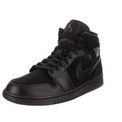  AIR JORDAN 1 MID   男子运动鞋