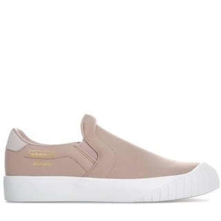 adidas 阿迪达斯 Originals Everyn Slip On 女士训练鞋