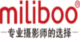 miliboo/米泊