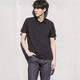 UNIQLO 优衣库 413440 快干POLO衫