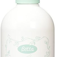 Betta 贝塔 Sugar Wash 奶瓶 400ml