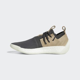 阿迪达斯 Harden LS 2 Lac e男场上篮球鞋