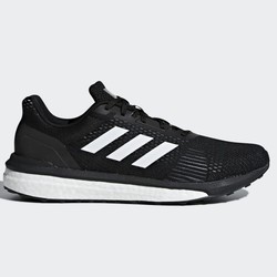 adidas 阿迪达斯 SOLAR DRIVE ST M AQR09 男子跑步鞋