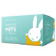 Miffy 米菲  婴儿尿不湿3包装 XL78片 *6件