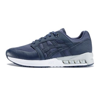 ASICS Tiger GELSAGA SOU 1191A004 男女休闲运动鞋