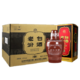 汾酒  老白汾酒10 53度  475ml*6瓶   +凑单品