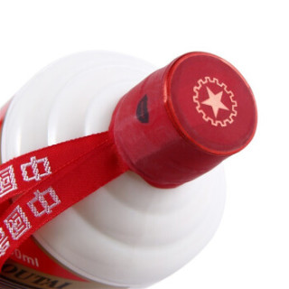 MOUTAI 茅台 飞天茅台 43%vol 酱香型白酒