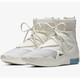 新品发售：NIKE AIR FEAR OF GOD 1 男子运动鞋