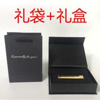 YVES SAINT LAURENT 圣罗兰 小金条口红细管哑光雾面唇膏