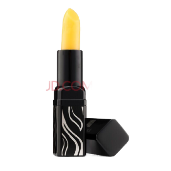 Ddk唇部彩妆 Ddk 樱桃健康唇膏变色口红 报价价格评测怎么样 什么值得买