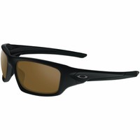 Oakley 欧克利 Valve系列 运动偏光太阳镜