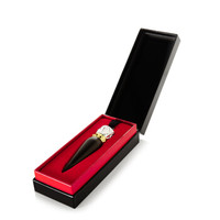 CHRISTIAN LOUBOUTIN 女王权杖唇釉唇蜜现货七夕节生日/结婚礼物