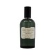 GEOFFREY BEENE 灰色法兰绒男士淡香水 120ml *3件