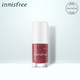 悦诗风吟 Innisfree 生机指甲油64# 蔷薇荆棘 *4件