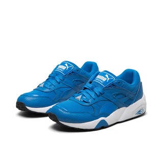 PUMA 彪马 R698 Breathe 362573 中性款运动休闲鞋