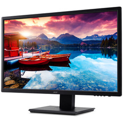 Acer 宏碁 EB275K 27英寸IPS 4K显示器