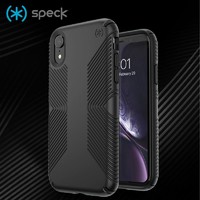 speck思佩克苹果iphoneXR手机保护壳防滑防摔手机壳