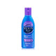 绝对值、历史低价：Selsun Blue 特效去屑止痒洗发水 200ml （蓝盖、紫盖） *6件