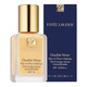  网红爆款：ESTEE LAUDER 雅诗兰黛 Double Wear 持妆粉底液 SPF10 30ml #1C1　