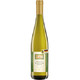 限地区：Rheinhessen 莱茵黑森 圣母之乳 半甜白葡萄酒 750ml