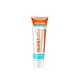 Thinkbaby 儿童安全防晒霜SPF 50+ 89ml