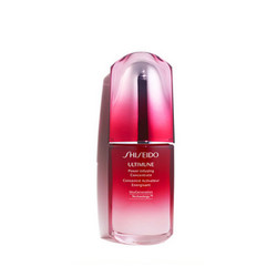 SHISEIDO 资生堂 红妍肌活精华露 50ml