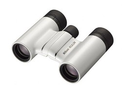 Nikon Aculon T01 8X21 双筒望远镜