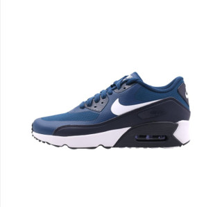 NIKE 耐克 AIR MAX 90 ULTRA 2.0 869950 女款运动鞋