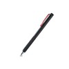 ELECOM 宜丽客 apple pencil电容笔