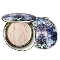 COSME DECORTE 黛珂 Marcel Wanders 蝴蝶少女蜜粉饼 双芯 18g*2 SPF15/PA++