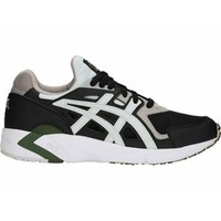 银联专享：ASICS Tiger GEL-DS TRAINER 运动鞋 