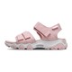 SKECHERS 斯凯奇 D'lites 88888180 女款休闲凉鞋 *2件