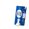 JOMILK 卓牧 纯羊奶 200ml*6盒装