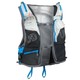ULTIMATE DIRECTION PB Adventure 3.0 16L 水袋背包