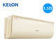  KELON 科龙 KFR-35GW/MJ1-A1 壁挂式空调 大1.5匹　