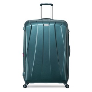 Samsonite 新秀丽 万向轮旅行箱 大容量书包 29英寸