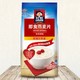 QUAKER 桂格 即食燕麦片 经典原味 1.85kg *5件