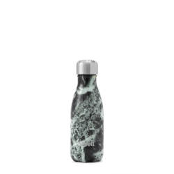 S’well 岩石系列 保温杯 260ml 波罗的海款