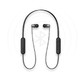 SONY 索尼 WI-C200 蓝牙耳机