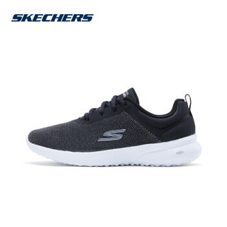 SKECHERS 斯凯奇 ON-THE-GO 14763 健步鞋