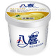 BAXY 八喜 牛奶冰淇淋香草口味 1.1kg37.67/桶