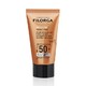 FILORGA 菲洛嘉 UV-BRONZE 防水抗皱防晒霜 SPF50+ 40ml