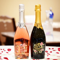 最新全部精选ROSA FLOREALE\/美漾葡萄酒优