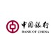  移动端：中国银行 签证通5折特惠　