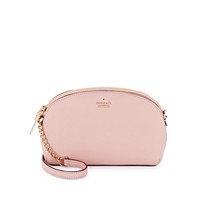 kate spade 凯特丝蓓 cameron street hilli 女士斜挎包