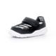 adidas 阿迪达斯 G54054 婴童凉鞋