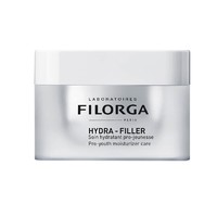 银联专享：FILORGA 菲洛嘉 Hydra Filler 活力玻尿酸保湿面霜 50ml
