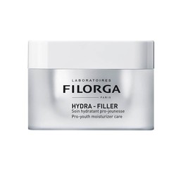 FILORGA 菲洛嘉 Hydra Filler 活力玻尿酸保湿面霜 50ml